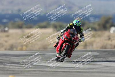 media/Nov-29-2025-TrackXperience (Sat) [[2953a387f4]]/1-Level 3/Session 3 (Turns 16 and 17 Exit)/